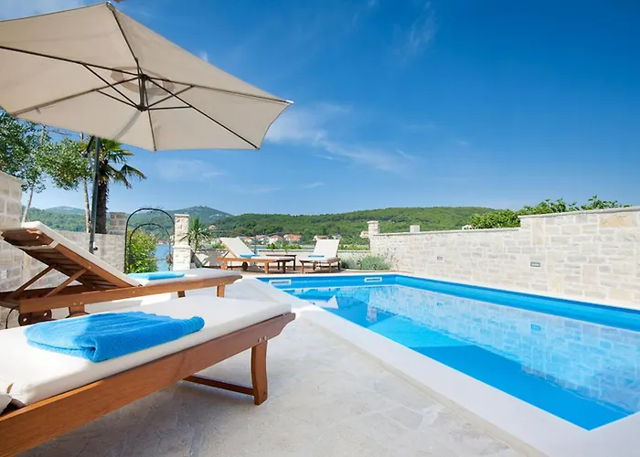 Antisin Nyaraló Zára