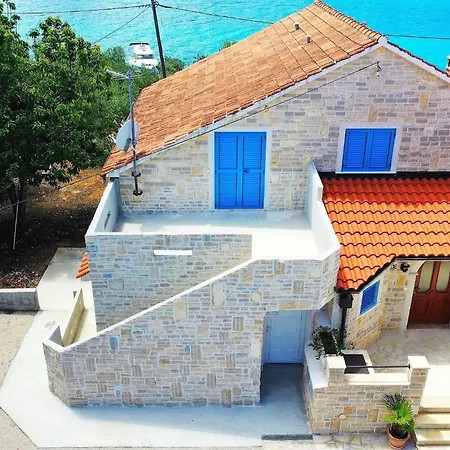 Antisin * زادار