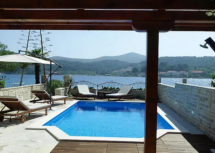 Antisin * زادار