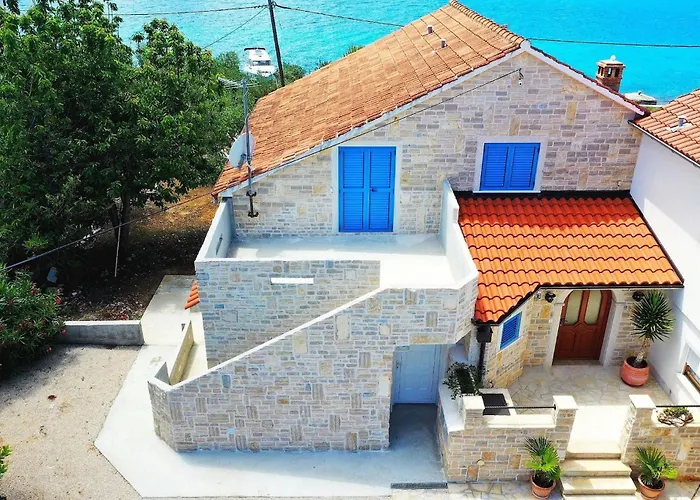 Antisin * زادار